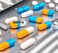 Peut on acheter du levitra en pharmacie sans ordonnance